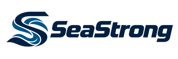 SeaStrong