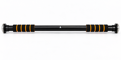 Home Gym Doorway Pull-Up Bar